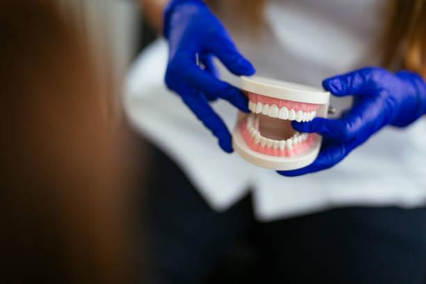Best Dental Implants  in Clarksville, TN