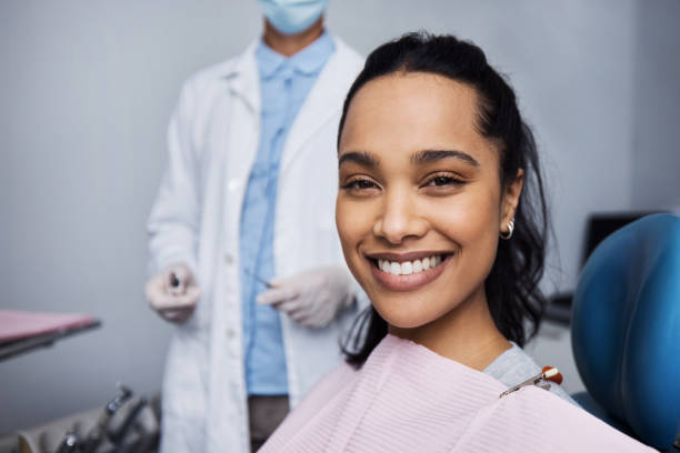 Best TMJ/TMD Treatment  in Clarksville, TN