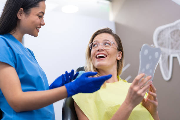 Best Periodontal (Gum) Disease Treatment  in Clarksville, TN