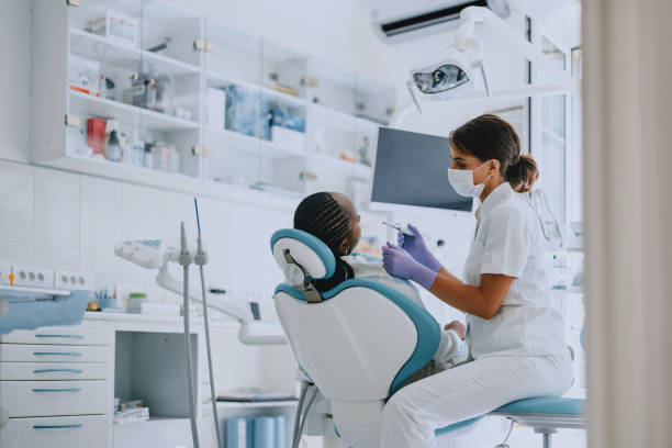 Best Dental Exams and Cleanings  in Clarksville, TN