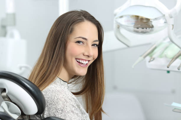 Best Pediatric Dentistry  in Clarksville, TN